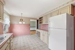 105 Hetherton Dr, Ross Twp, PA 15237 - Photo 13