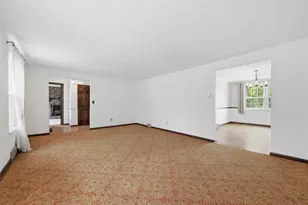105 Hetherton Dr, Ross Twp, PA 15237 - Photo 7