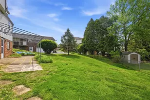 105 Hetherton Dr, Ross Twp, PA 15237 - Photo 35