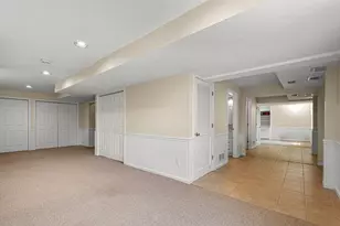 102 Foxwood Dr, Pittsburgh, PA 15090 - Photo 43