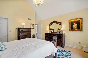 102 Foxwood Dr, Pittsburgh, PA 15090 - Photo 35