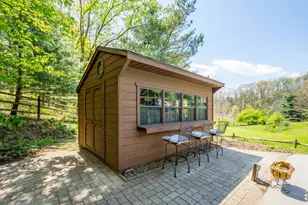 102 Foxwood Dr, Pittsburgh, PA 15090 - Photo 49