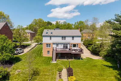 102 Foxwood Drive, Pittsburgh, PA 15090 - Photo 3