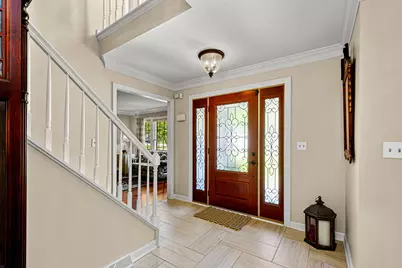 102 Foxwood Drive, Pittsburgh, PA 15090 - Photo 5
