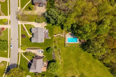 102 Foxwood Drive, Pittsburgh, PA 15090 - Photo 49