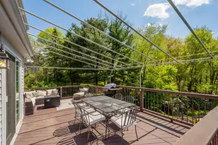 102 Foxwood Dr, Pittsburgh, PA 15090 - Photo 47