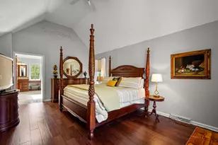 102 Foxwood Dr, Pittsburgh, PA 15090 - Photo 29