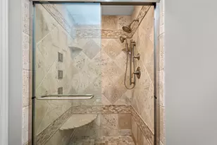 102 Foxwood Dr, Pittsburgh, PA 15090 - Photo 33