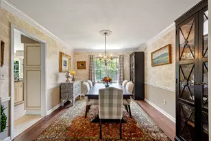 102 Foxwood Dr, Pittsburgh, PA 15090 - Photo 25