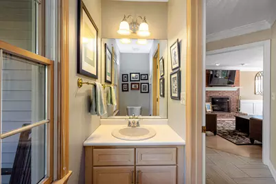 102 Foxwood Drive, Pittsburgh, PA 15090 - Photo 23