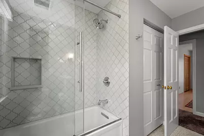102 Foxwood Drive, Pittsburgh, PA 15090 - Photo 33