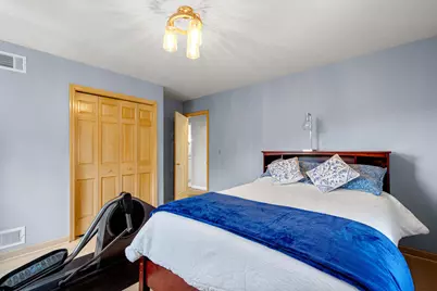 102 Foxwood Drive, Pittsburgh, PA 15090 - Photo 37