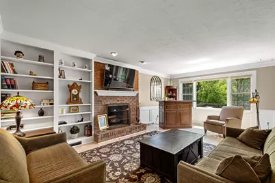 102 Foxwood Drive, Pittsburgh, PA 15090 - Photo 7