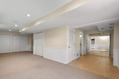 102 Foxwood Drive, Pittsburgh, PA 15090 - Photo 39