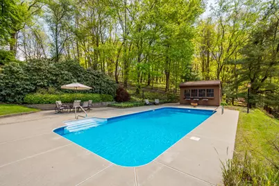 102 Foxwood Drive, Pittsburgh, PA 15090 - Photo 47