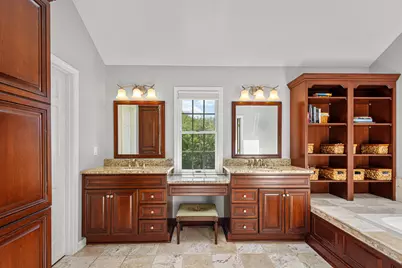 102 Foxwood Drive, Pittsburgh, PA 15090 - Photo 27