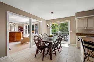 102 Foxwood Dr, Pittsburgh, PA 15090 - Photo 19