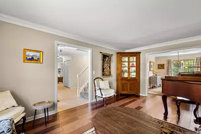 102 Foxwood Drive, Pittsburgh, PA 15090 - Photo 19