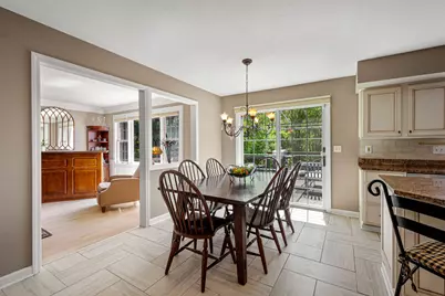 102 Foxwood Drive, Pittsburgh, PA 15090 - Photo 15