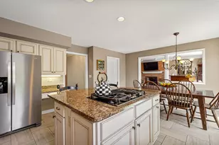 102 Foxwood Dr, Pittsburgh, PA 15090 - Photo 17
