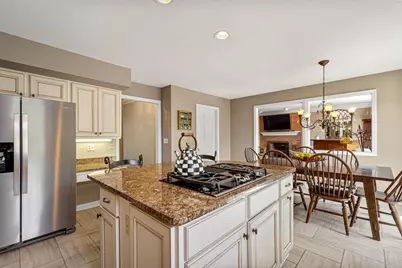 102 Foxwood Drive, Pittsburgh, PA 15090 - Photo 13
