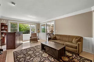 102 Foxwood Dr, Pittsburgh, PA 15090 - Photo 13