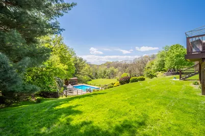 102 Foxwood Drive, Pittsburgh, PA 15090 - Photo 41