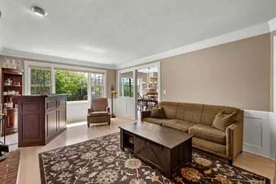 102 Foxwood Drive, Pittsburgh, PA 15090 - Photo 9