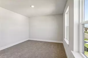 1010 Blueberry Dr, Indiana Township, PA 15051 - Photo 21