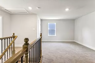 1010 Blueberry Dr, Indiana Township, PA 15051 - Photo 17
