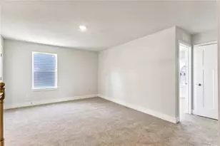1010 Blueberry Dr, Indiana Township, PA 15051 - Photo 25