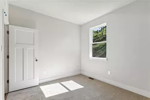 1010 Blueberry Dr, Indiana Township, PA 15051 - Photo 19