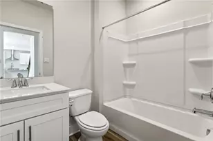 1010 Blueberry Dr, Indiana Township, PA 15051 - Photo 15