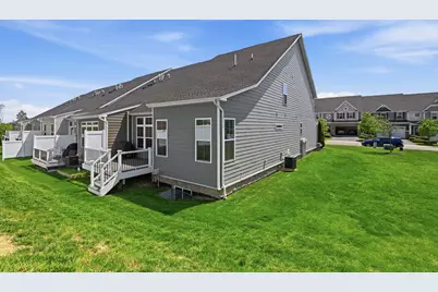 2533 Adele Court, Pittsburgh, PA 15143 - Photo 27
