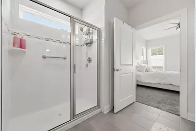 2533 Adele Court, Pittsburgh, PA 15143 - Photo 17