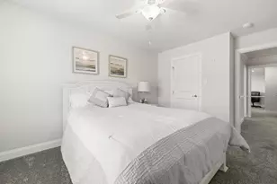 2533 Adele Ct, Pittsburgh, PA 15143 - Photo 19