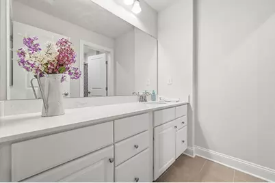 2533 Adele Court, Pittsburgh, PA 15143 - Photo 21
