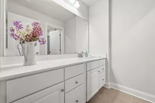 2533 Adele Ct, Pittsburgh, PA 15143 - Photo 21