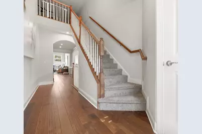 2533 Adele Court, Pittsburgh, PA 15143 - Photo 11