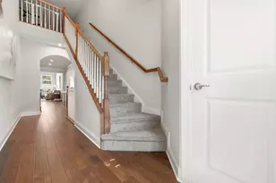 2533 Adele Ct, Pittsburgh, PA 15143 - Photo 11
