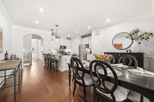 2533 Adele Ct, Pittsburgh, PA 15143 - Photo 5