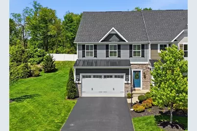 2533 Adele Court, Pittsburgh, PA 15143 - Photo 1