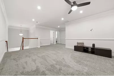 2533 Adele Court, Pittsburgh, PA 15143 - Photo 13