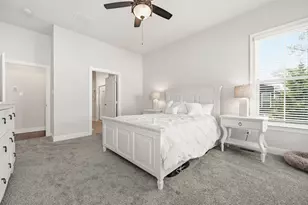 2533 Adele Ct, Pittsburgh, PA 15143 - Photo 15