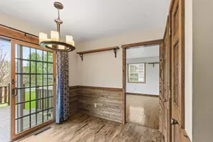 117 S Skytop, Edinboro, PA 16412 - Photo 19