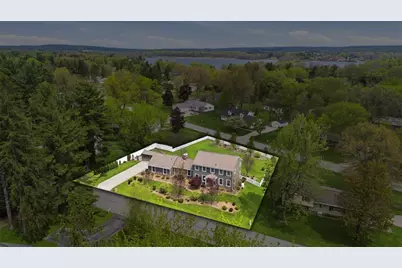 117 S Skytop, Edinboro, PA 16412 - Photo 39