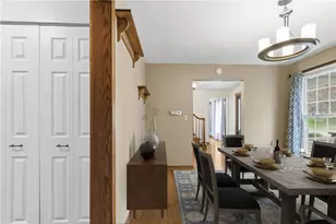 117 S Skytop, Edinboro, PA 16412 - Photo 15
