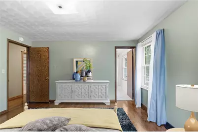 117 S Skytop, Edinboro, PA 16412 - Photo 25
