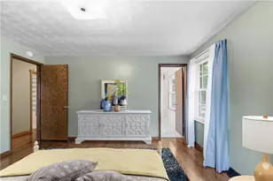 117 S Skytop, Edinboro, PA 16412 - Photo 25