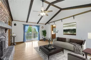 117 S Skytop, Edinboro, PA 16412 - Photo 11